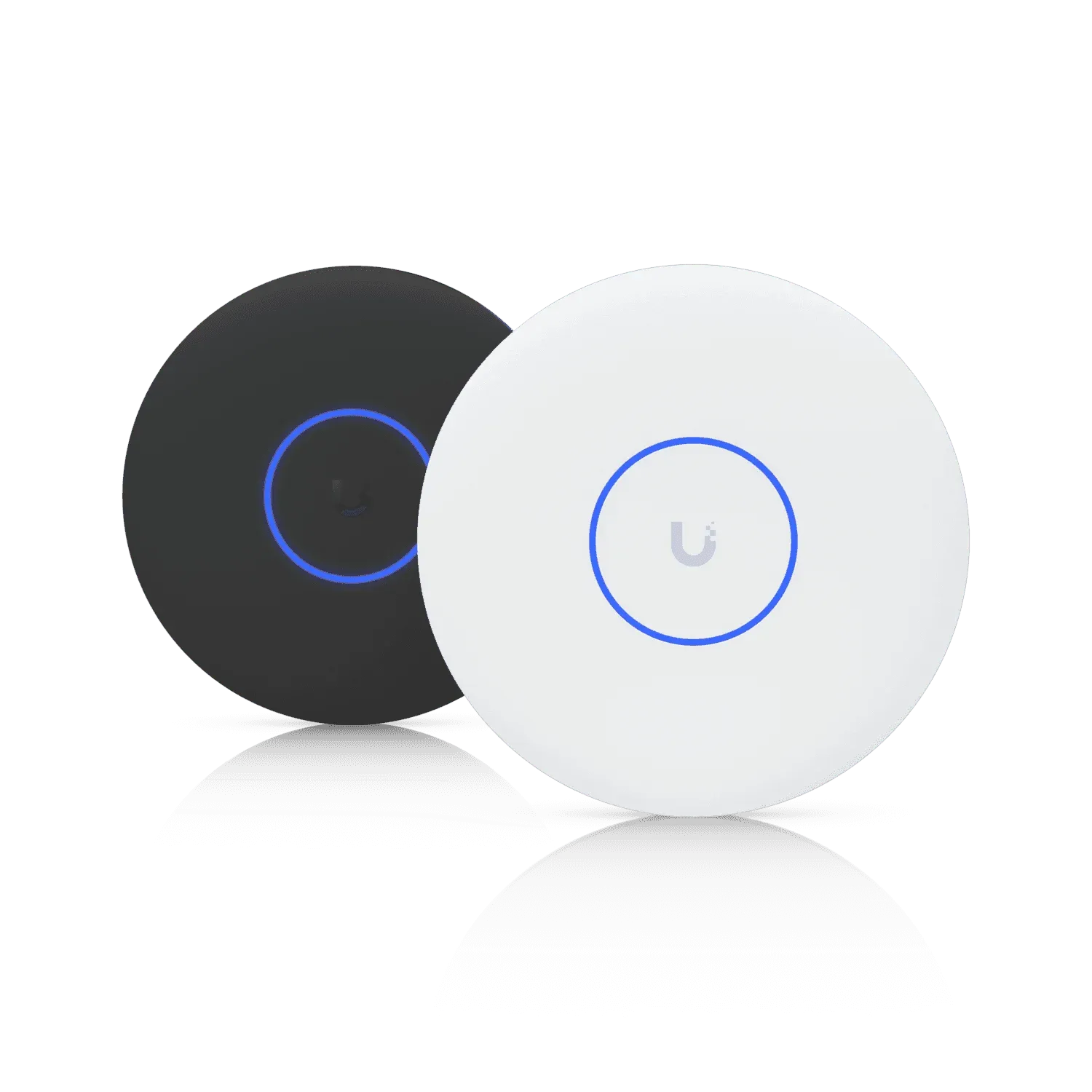 UniFi U7 Pro XG Access Point